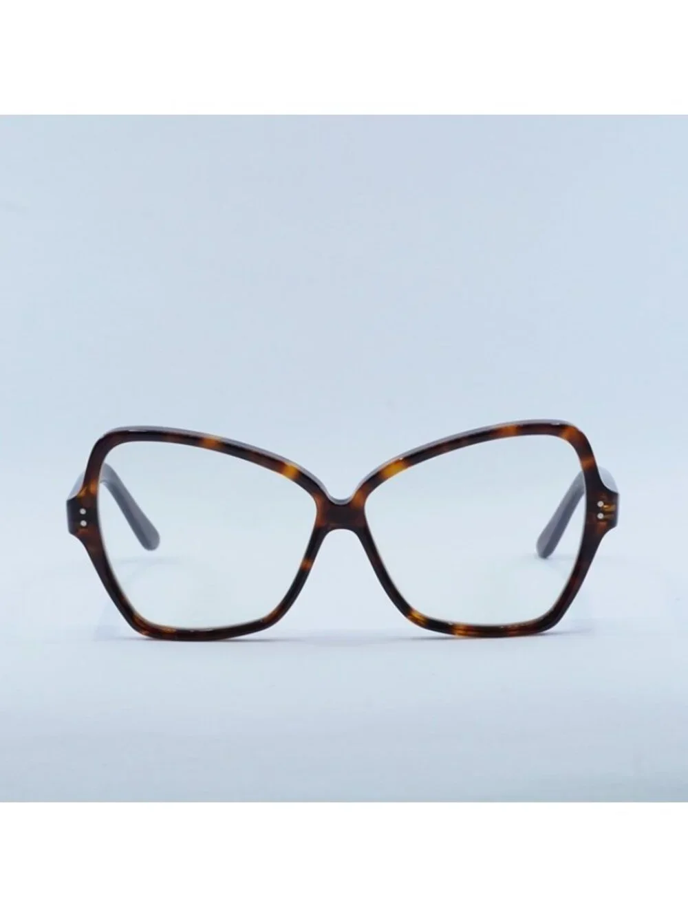 Celine authentic cl40064i